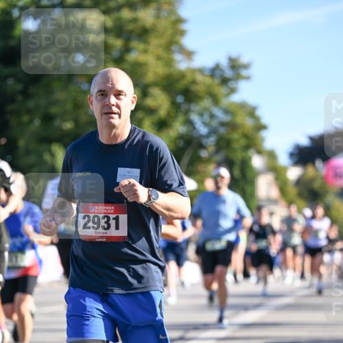07.09.2025 - BARMER Alsterlauf Dr. Thomas Lammeyer http://msf.ph/oto/8711052 07.09.2025 09:38:14 Laufen 1036, 2931 meine-sportfotos.de