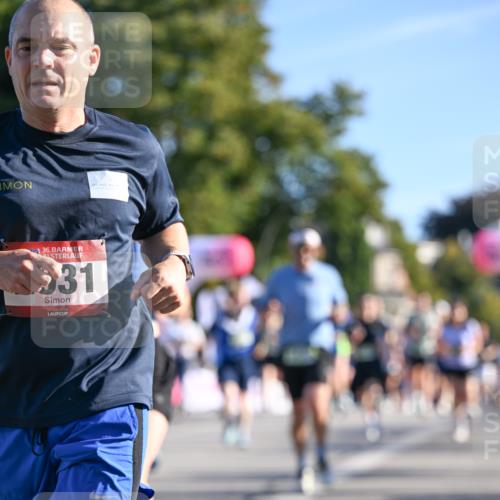 07.09.2025 - BARMER Alsterlauf Dr. Thomas Lammeyer http://msf.ph/oto/8711053 07.09.2025 09:38:15 Laufen 36, 31, 464 meine-sportfotos.de