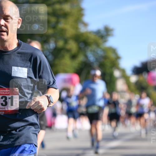 07.09.2025 - BARMER Alsterlauf Dr. Thomas Lammeyer http://msf.ph/oto/8711054 07.09.2025 09:38:15 Laufen 31, 664 meine-sportfotos.de
