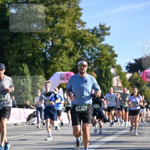 07.09.2025 - BARMER Alsterlauf Dr. Thomas Lammeyer http://msf.ph/oto/8711058 07.09.2025 09:38:16 Laufen 305, 615, 5437, 11010 meine-sportfotos.de