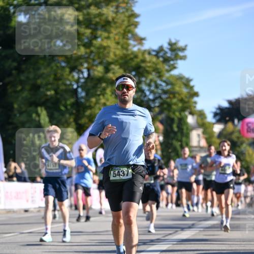 07.09.2025 - BARMER Alsterlauf Dr. Thomas Lammeyer http://msf.ph/oto/8711060 07.09.2025 09:38:16 Laufen 16157, 5437 meine-sportfotos.de