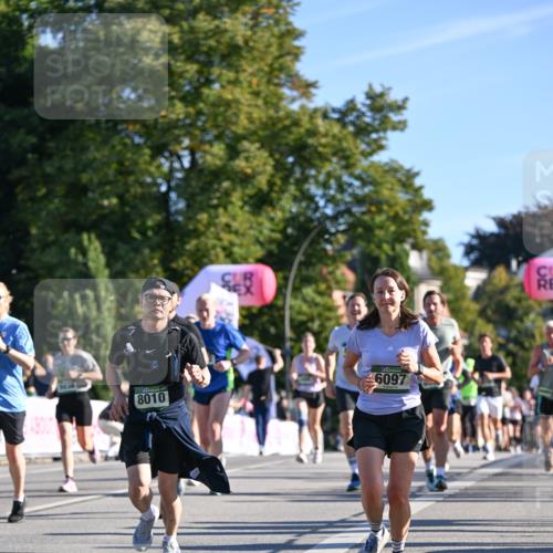07.09.2025 - BARMER Alsterlauf Dr. Thomas Lammeyer http://msf.ph/oto/8711072 07.09.2025 09:38:19 Laufen 7, 6097, 8010 meine-sportfotos.de
