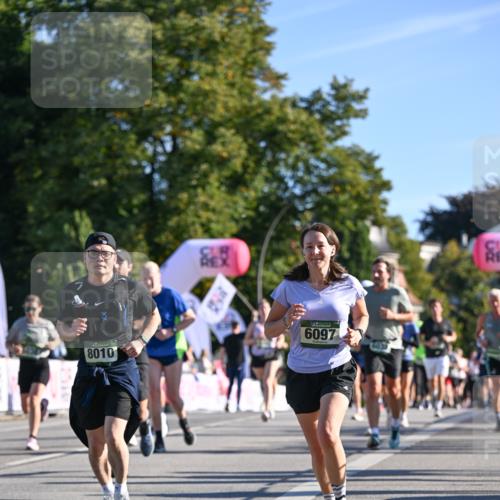 07.09.2025 - BARMER Alsterlauf Dr. Thomas Lammeyer http://msf.ph/oto/8711075 07.09.2025 09:38:19 Laufen 8010, 6097, 6000 meine-sportfotos.de
