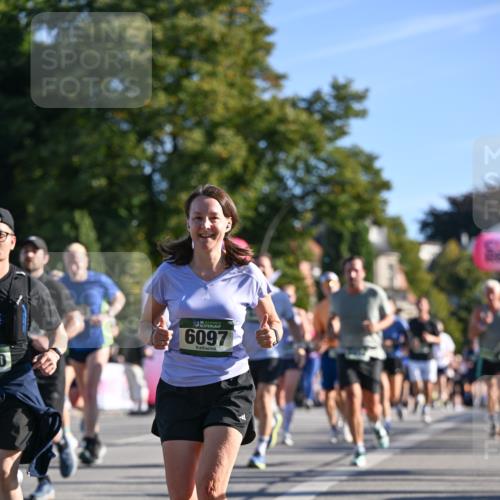 07.09.2025 - BARMER Alsterlauf Dr. Thomas Lammeyer http://msf.ph/oto/8711081 07.09.2025 09:38:20 Laufen 0, 136, 6097 meine-sportfotos.de