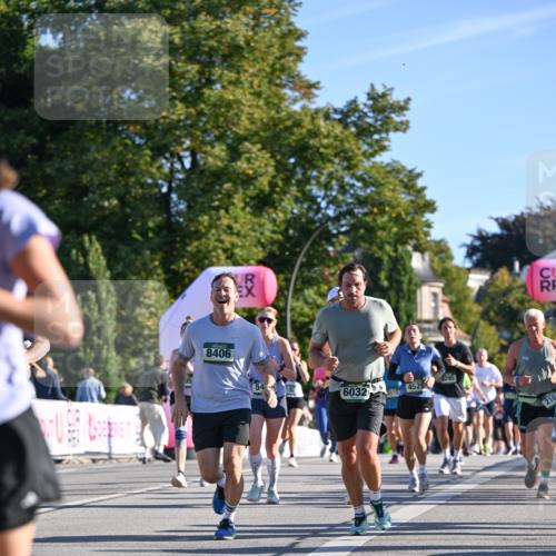 07.09.2025 - BARMER Alsterlauf Dr. Thomas Lammeyer http://msf.ph/oto/8711086 07.09.2025 09:38:21 Laufen 8406, 54, 6032, 4529, 216 meine-sportfotos.de
