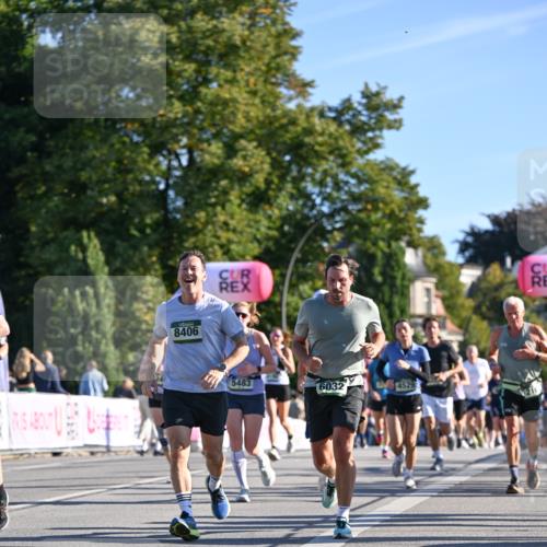 07.09.2025 - BARMER Alsterlauf Dr. Thomas Lammeyer http://msf.ph/oto/8711088 07.09.2025 09:38:21 Laufen 8406, 5483, 6032, 4529, 554 meine-sportfotos.de
