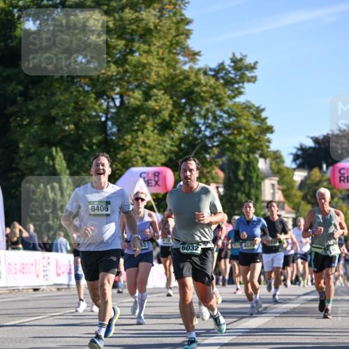 07.09.2025 - BARMER Alsterlauf Dr. Thomas Lammeyer http://msf.ph/oto/8711091 07.09.2025 09:38:22 Laufen 8406, 6032, 4529, 554 meine-sportfotos.de