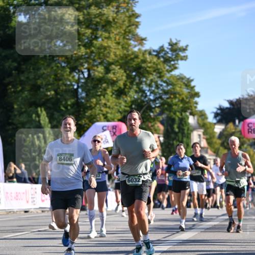 07.09.2025 - BARMER Alsterlauf Dr. Thomas Lammeyer http://msf.ph/oto/8711092 07.09.2025 09:38:22 Laufen 8406, 6032, 216 meine-sportfotos.de