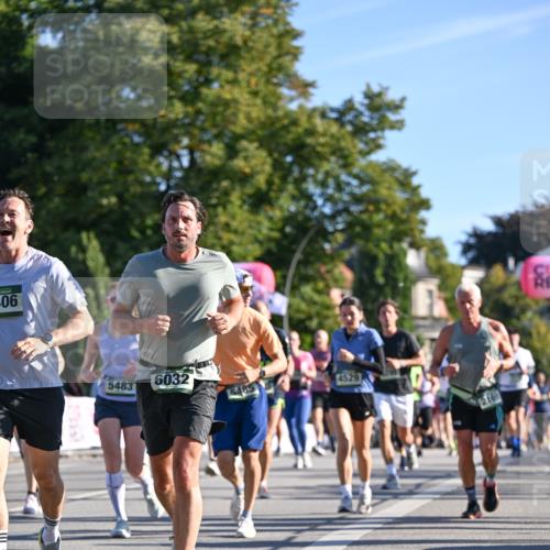 07.09.2025 - BARMER Alsterlauf Dr. Thomas Lammeyer http://msf.ph/oto/8711096 07.09.2025 09:38:23 Laufen 06, 5483, 6032, 5485, 4529 meine-sportfotos.de