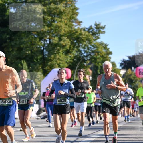 07.09.2025 - BARMER Alsterlauf Dr. Thomas Lammeyer http://msf.ph/oto/8711108 07.09.2025 09:38:25 Laufen 5485, 3033, 452951, 0295, 212, 2169 meine-sportfotos.de