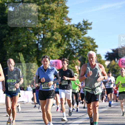 07.09.2025 - BARMER Alsterlauf Dr. Thomas Lammeyer http://msf.ph/oto/8711111 07.09.2025 09:38:25 Laufen 3033, 452, 8295, 216, 380 meine-sportfotos.de