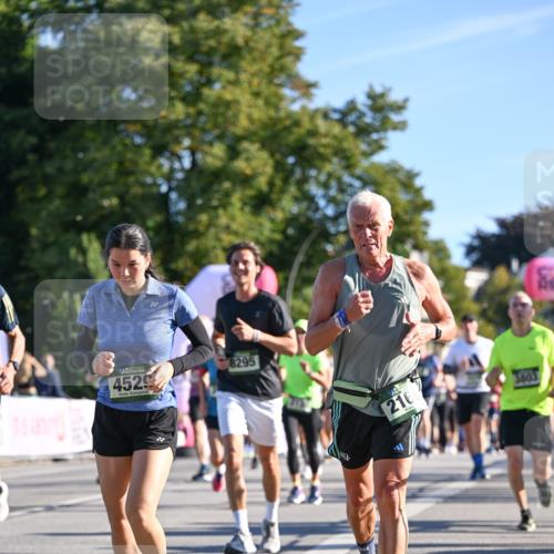 07.09.2025 - BARMER Alsterlauf Dr. Thomas Lammeyer http://msf.ph/oto/8711114 07.09.2025 09:38:26 Laufen 4529, 8295, 216, 3803 meine-sportfotos.de