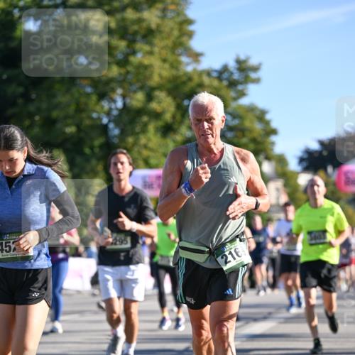 07.09.2025 - BARMER Alsterlauf Dr. Thomas Lammeyer http://msf.ph/oto/8711119 07.09.2025 09:38:26 Laufen 45, 1295, 2169 meine-sportfotos.de