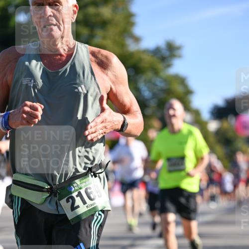 07.09.2025 - BARMER Alsterlauf Dr. Thomas Lammeyer http://msf.ph/oto/8711127 07.09.2025 09:38:28 Laufen 101, 36, 216 meine-sportfotos.de