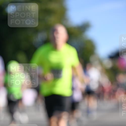 07.09.2025 - BARMER Alsterlauf Dr. Thomas Lammeyer http://msf.ph/oto/8711133 07.09.2025 09:38:29 Laufen  meine-sportfotos.de