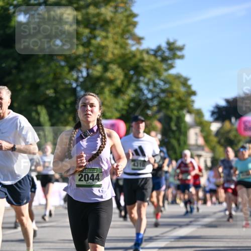 07.09.2025 - BARMER Alsterlauf Dr. Thomas Lammeyer http://msf.ph/oto/8711142 07.09.2025 09:38:30 Laufen 36, 2044 meine-sportfotos.de