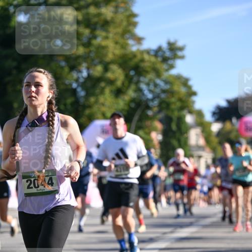 07.09.2025 - BARMER Alsterlauf Dr. Thomas Lammeyer http://msf.ph/oto/8711146 07.09.2025 09:38:31 Laufen 2044, 2044 meine-sportfotos.de