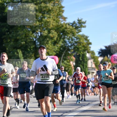 07.09.2025 - BARMER Alsterlauf Dr. Thomas Lammeyer http://msf.ph/oto/8711150 07.09.2025 09:38:32 Laufen 5337, 5639, 4310, 54, 4596 meine-sportfotos.de