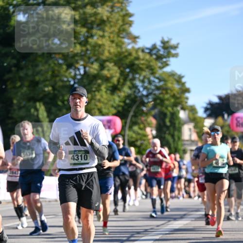 07.09.2025 - BARMER Alsterlauf Dr. Thomas Lammeyer http://msf.ph/oto/8711153 07.09.2025 09:38:32 Laufen 3843, 4310 meine-sportfotos.de