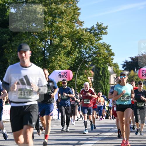 07.09.2025 - BARMER Alsterlauf Dr. Thomas Lammeyer http://msf.ph/oto/8711156 07.09.2025 09:38:33 Laufen 4310, 4638, 4831, 2399, 20, 4596, 5845, 54 meine-sportfotos.de