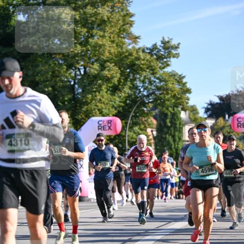 07.09.2025 - BARMER Alsterlauf Dr. Thomas Lammeyer http://msf.ph/oto/8711158 07.09.2025 09:38:33 Laufen 4310, 528, 04, 4538, 4831, 4596, 5845 meine-sportfotos.de