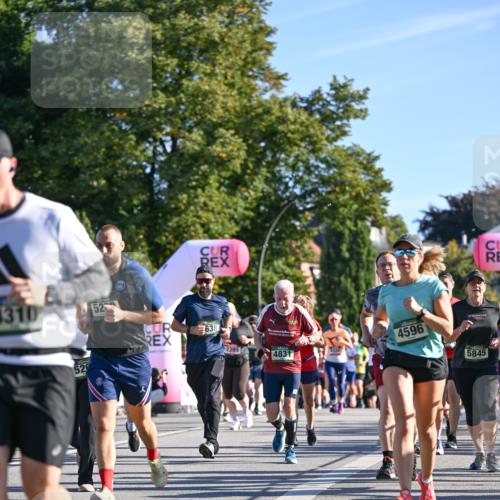 07.09.2025 - BARMER Alsterlauf Dr. Thomas Lammeyer http://msf.ph/oto/8711159 07.09.2025 09:38:33 Laufen 1310, 638, 52, 2399, 4596, 4831, 5845 meine-sportfotos.de