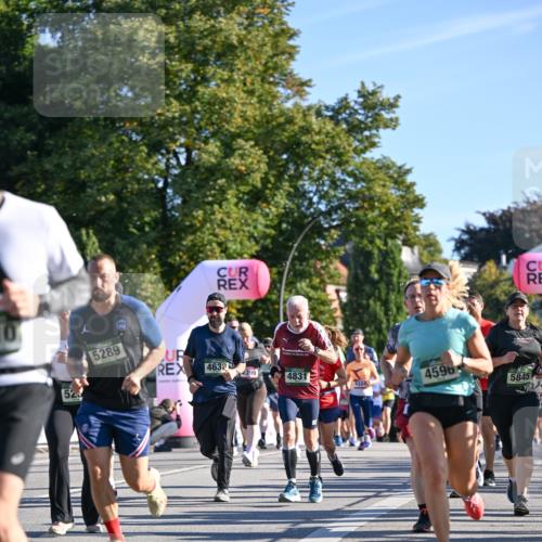 07.09.2025 - BARMER Alsterlauf Dr. Thomas Lammeyer http://msf.ph/oto/8711160 07.09.2025 09:38:33 Laufen 10, 52, 5289, 4638, 2399, 4831, 4596, 5845, 54 meine-sportfotos.de