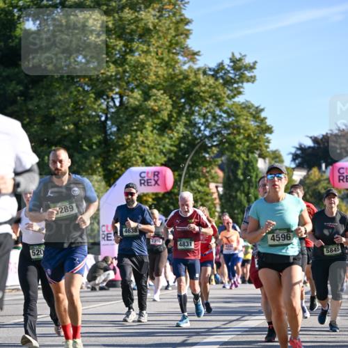07.09.2025 - BARMER Alsterlauf Dr. Thomas Lammeyer http://msf.ph/oto/8711161 07.09.2025 09:38:34 Laufen 520, 5289, 4638, 4831, 4596, 5845, 54 meine-sportfotos.de