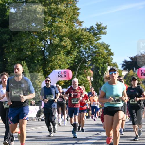 07.09.2025 - BARMER Alsterlauf Dr. Thomas Lammeyer http://msf.ph/oto/8711163 07.09.2025 09:38:34 Laufen 52, 5289, 4638, 2399, 4831, 5845, 54 meine-sportfotos.de