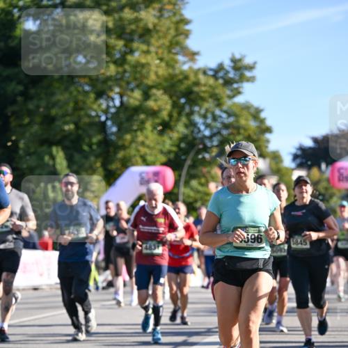 07.09.2025 - BARMER Alsterlauf Dr. Thomas Lammeyer http://msf.ph/oto/8711167 07.09.2025 09:38:35 Laufen 4831, 596, 5095, 5845 meine-sportfotos.de