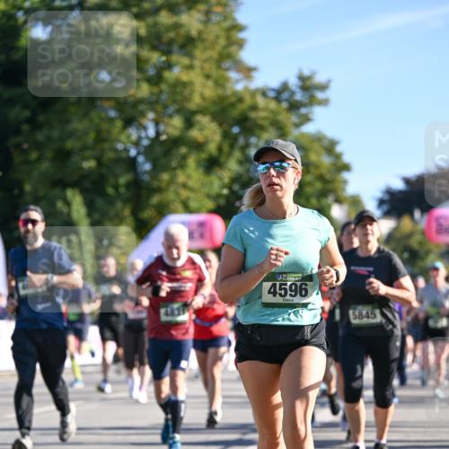 07.09.2025 - BARMER Alsterlauf Dr. Thomas Lammeyer http://msf.ph/oto/8711171 07.09.2025 09:38:35 Laufen 4831, 136, 4596, 5845 meine-sportfotos.de