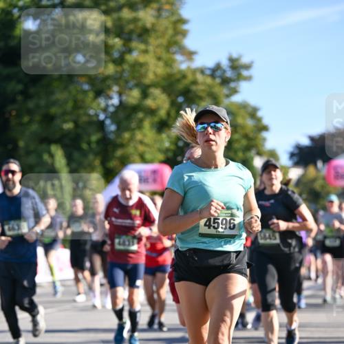 07.09.2025 - BARMER Alsterlauf Dr. Thomas Lammeyer http://msf.ph/oto/8711172 07.09.2025 09:38:35 Laufen 4596 meine-sportfotos.de