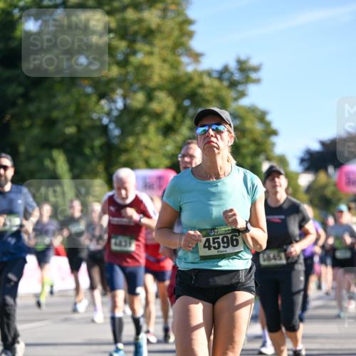 07.09.2025 - BARMER Alsterlauf Dr. Thomas Lammeyer http://msf.ph/oto/8711173 07.09.2025 09:38:35 Laufen 36, 4596, 5845 meine-sportfotos.de