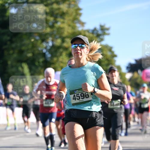 07.09.2025 - BARMER Alsterlauf Dr. Thomas Lammeyer http://msf.ph/oto/8711175 07.09.2025 09:38:36 Laufen 36, 4596 meine-sportfotos.de
