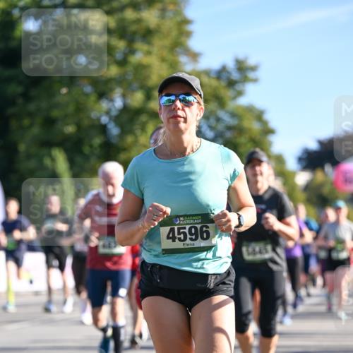07.09.2025 - BARMER Alsterlauf Dr. Thomas Lammeyer http://msf.ph/oto/8711176 07.09.2025 09:38:36 Laufen 36, 4596 meine-sportfotos.de
