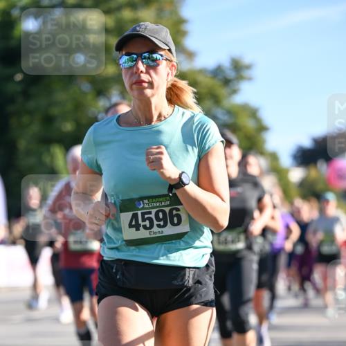 07.09.2025 - BARMER Alsterlauf Dr. Thomas Lammeyer http://msf.ph/oto/8711178 07.09.2025 09:38:36 Laufen 36, 4596 meine-sportfotos.de