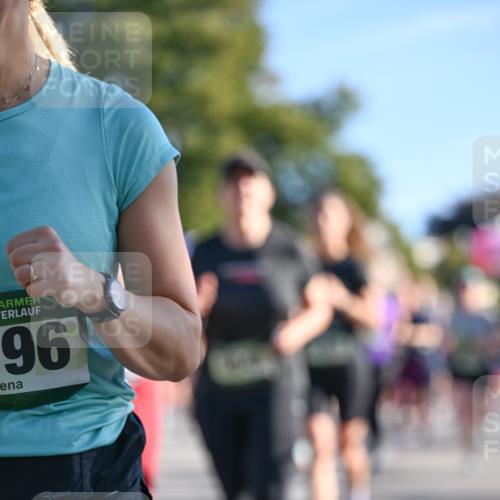 07.09.2025 - BARMER Alsterlauf Dr. Thomas Lammeyer http://msf.ph/oto/8711183 07.09.2025 09:38:37 Laufen 96 meine-sportfotos.de