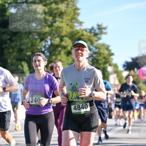 07.09.2025 - BARMER Alsterlauf Dr. Thomas Lammeyer http://msf.ph/oto/8711203 07.09.2025 09:38:40 Laufen 36, 240, 193, 4840 meine-sportfotos.de