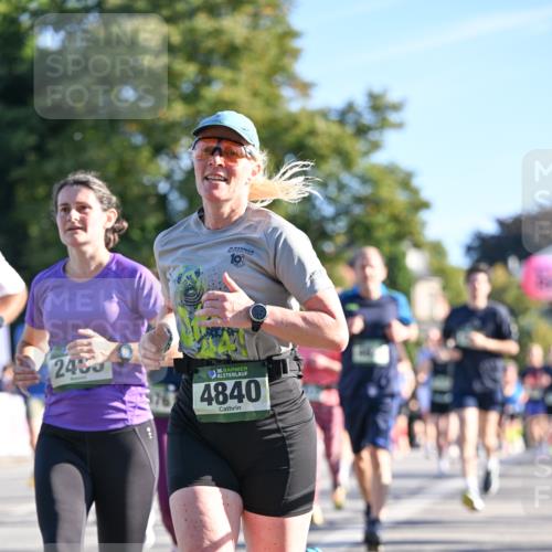 07.09.2025 - BARMER Alsterlauf Dr. Thomas Lammeyer http://msf.ph/oto/8711204 07.09.2025 09:38:40 Laufen 2453, 30, 4840 meine-sportfotos.de