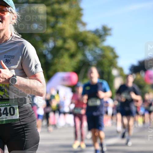 07.09.2025 - BARMER Alsterlauf Dr. Thomas Lammeyer http://msf.ph/oto/8711208 07.09.2025 09:38:41 Laufen 36, 10, 340 meine-sportfotos.de