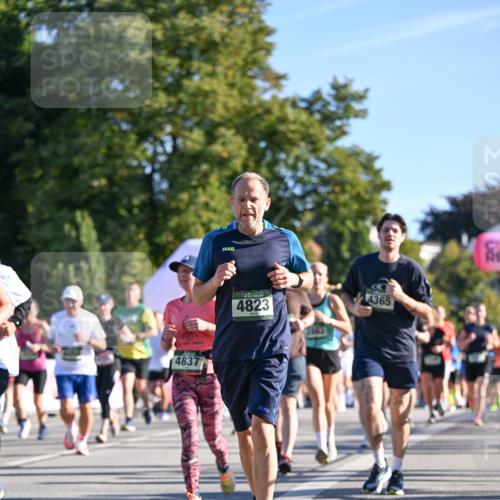 07.09.2025 - BARMER Alsterlauf Dr. Thomas Lammeyer http://msf.ph/oto/8711213 07.09.2025 09:38:42 Laufen 4837, 4823, 4365 meine-sportfotos.de