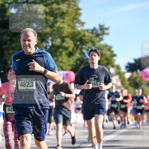 07.09.2025 - BARMER Alsterlauf Dr. Thomas Lammeyer http://msf.ph/oto/8711220 07.09.2025 09:38:43 Laufen 48, 36, 4823, 365 meine-sportfotos.de