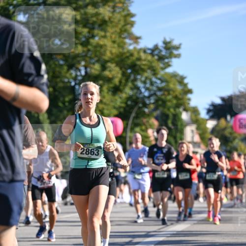 07.09.2025 - BARMER Alsterlauf Dr. Thomas Lammeyer http://msf.ph/oto/8711232 07.09.2025 09:38:45 Laufen 2863 meine-sportfotos.de