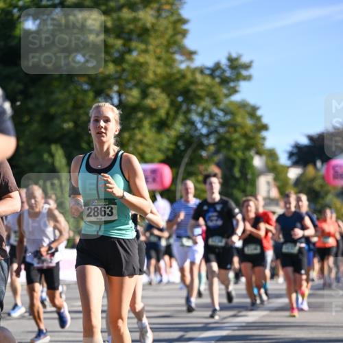 07.09.2025 - BARMER Alsterlauf Dr. Thomas Lammeyer http://msf.ph/oto/8711234 07.09.2025 09:38:45 Laufen 2863 meine-sportfotos.de