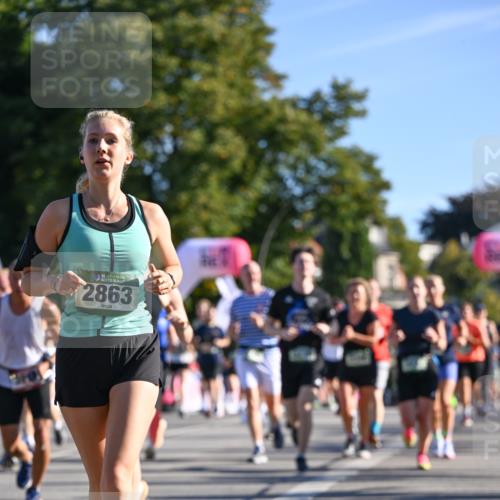 07.09.2025 - BARMER Alsterlauf Dr. Thomas Lammeyer http://msf.ph/oto/8711237 07.09.2025 09:38:45 Laufen 136, 2863 meine-sportfotos.de