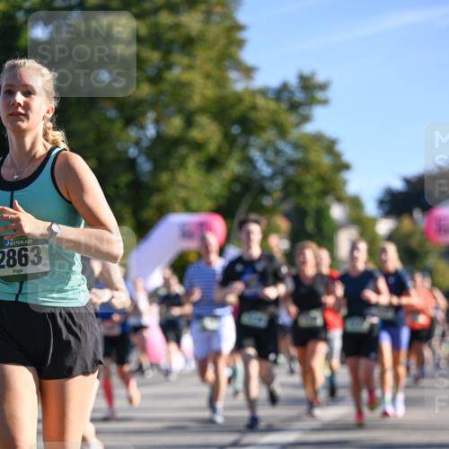 07.09.2025 - BARMER Alsterlauf Dr. Thomas Lammeyer http://msf.ph/oto/8711240 07.09.2025 09:38:46 Laufen 2863 meine-sportfotos.de