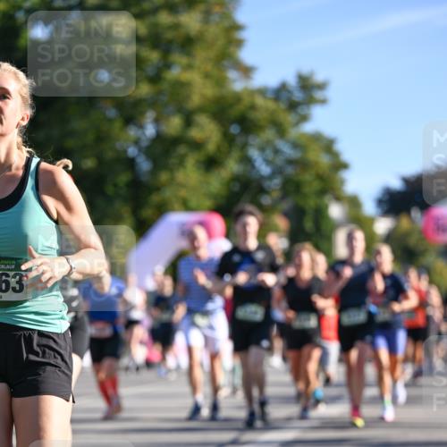 07.09.2025 - BARMER Alsterlauf Dr. Thomas Lammeyer http://msf.ph/oto/8711241 07.09.2025 09:38:46 Laufen 63 meine-sportfotos.de