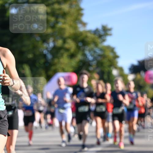07.09.2025 - BARMER Alsterlauf Dr. Thomas Lammeyer http://msf.ph/oto/8711243 07.09.2025 09:38:46 Laufen  meine-sportfotos.de