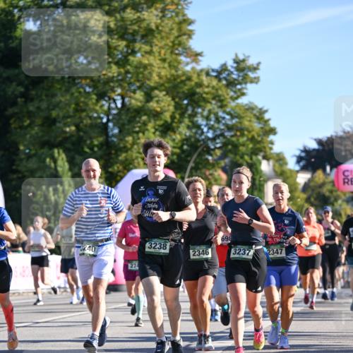 07.09.2025 - BARMER Alsterlauf Dr. Thomas Lammeyer http://msf.ph/oto/8711249 07.09.2025 09:38:47 Laufen 10, 10, 1240, 274, 3238, 2346, 698, 3237, 2347 meine-sportfotos.de