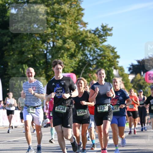 07.09.2025 - BARMER Alsterlauf Dr. Thomas Lammeyer http://msf.ph/oto/8711251 07.09.2025 09:38:47 Laufen 10, 3240, 3238, 2346, 3237, 347, 50663 meine-sportfotos.de